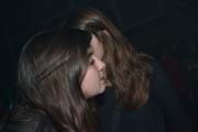 Maturaparty 22.Dezember 2012